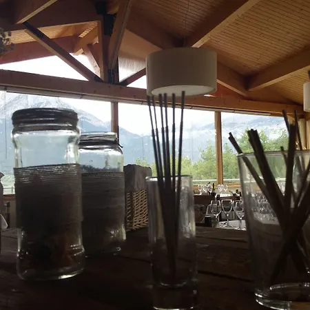 Pedraforca