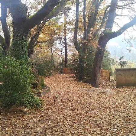 Pedraforca 2*
