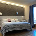 Pedraforca Gasthof 2*