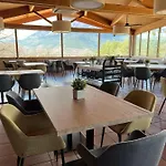 Gasthof Pedraforca