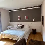 Pedraforca Gasthof