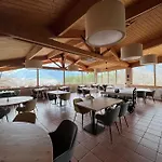 Pedraforca Gasthof 2*