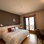 Gasthof Pedraforca