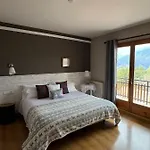 Pedraforca Gasthof
