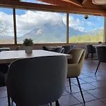 Pedraforca Saldés