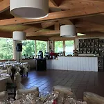 Pedraforca Gasthof 2*