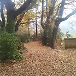 Pedraforca 2*