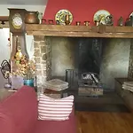 Pedraforca Gasthof 2*