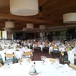 Pedraforca Gasthof