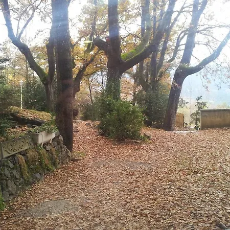 Pedraforca 2* Сальдес