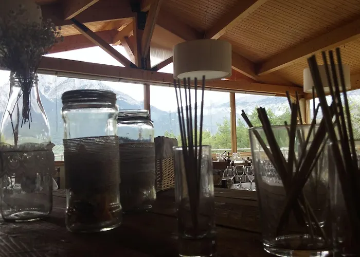 Pedraforca